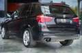 BMW X3 xDrive 35d M-Paket *Scheckheft/Head-Up* Schwarz - thumbnail 3