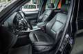 BMW X3 xDrive 35d M-Paket *Scheckheft/Head-Up* Schwarz - thumbnail 12