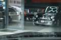 BMW X3 xDrive 35d M-Paket *Scheckheft/Head-Up* Schwarz - thumbnail 16