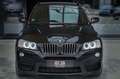 BMW X3 xDrive 35d M-Paket *Scheckheft/Head-Up* Schwarz - thumbnail 8