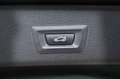 BMW X3 xDrive 35d M-Paket *Scheckheft/Head-Up* Schwarz - thumbnail 19