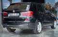 BMW X3 xDrive 35d M-Paket *Scheckheft/Head-Up* Schwarz - thumbnail 5