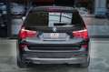 BMW X3 xDrive 35d M-Paket *Scheckheft/Head-Up* Schwarz - thumbnail 4