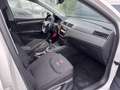 SEAT Ibiza 1.0 TGI FR Business Intense GARANTIE / APK / NAVI Weiß - thumbnail 17