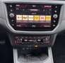 SEAT Ibiza 1.0 TGI FR Business Intense GARANTIE / APK / NAVI Weiß - thumbnail 9