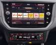 SEAT Ibiza 1.0 TGI FR Business Intense GARANTIE / APK / NAVI Weiß - thumbnail 8