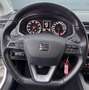 SEAT Ibiza 1.0 TGI FR Business Intense GARANTIE / APK / NAVI Weiß - thumbnail 12