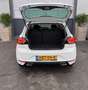 SEAT Ibiza 1.0 TGI FR Business Intense GARANTIE / APK / NAVI Weiß - thumbnail 15