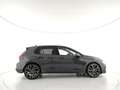 Volkswagen Golf GTD 2.0 tdi 200cv gtd dsg - thumbnail 6