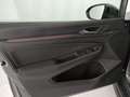 Volkswagen Golf GTD 2.0 tdi 200cv gtd dsg - thumbnail 22