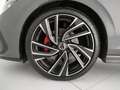 Volkswagen Golf GTD 2.0 tdi 200cv gtd dsg - thumbnail 9