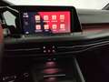 Volkswagen Golf GTD 2.0 tdi 200cv gtd dsg - thumbnail 15