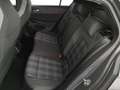Volkswagen Golf GTD 2.0 tdi 200cv gtd dsg - thumbnail 23