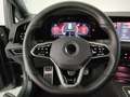 Volkswagen Golf GTD 2.0 tdi 200cv gtd dsg - thumbnail 11