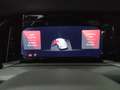 Volkswagen Golf GTD 2.0 tdi 200cv gtd dsg - thumbnail 14