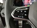 Volkswagen Golf GTD 2.0 tdi 200cv gtd dsg - thumbnail 13