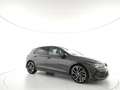 Volkswagen Golf GTD 2.0 tdi 200cv gtd dsg - thumbnail 7