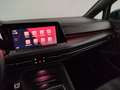 Volkswagen Golf GTD 2.0 tdi 200cv gtd dsg - thumbnail 17