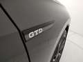 Volkswagen Golf GTD 2.0 tdi 200cv gtd dsg - thumbnail 27