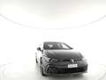 Volkswagen Golf GTD 2.0 tdi 200cv gtd dsg - thumbnail 8