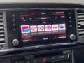 SEAT Ateca 1.5 TSI FR Business Intense / Automaat / Dealer-On Gris - thumbnail 28