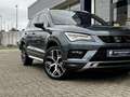 SEAT Ateca 1.5 TSI FR Business Intense / Automaat / Dealer-On Gris - thumbnail 10