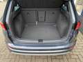 SEAT Ateca 1.5 TSI FR Business Intense / Automaat / Dealer-On Gris - thumbnail 7
