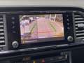SEAT Ateca 1.5 TSI FR Business Intense / Automaat / Dealer-On Gris - thumbnail 31