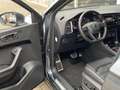 SEAT Ateca 1.5 TSI FR Business Intense / Automaat / Dealer-On Gris - thumbnail 11