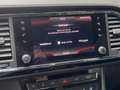 SEAT Ateca 1.5 TSI FR Business Intense / Automaat / Dealer-On Gris - thumbnail 29