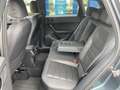 SEAT Ateca 1.5 TSI FR Business Intense / Automaat / Dealer-On Gris - thumbnail 15