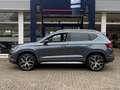 SEAT Ateca 1.5 TSI FR Business Intense / Automaat / Dealer-On Gris - thumbnail 3