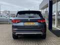 SEAT Ateca 1.5 TSI FR Business Intense / Automaat / Dealer-On Gris - thumbnail 6