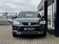 SEAT Ateca 1.5 TSI FR Business Intense / Automaat / Dealer-On Gris - thumbnail 5