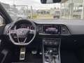 SEAT Ateca 1.5 TSI FR Business Intense / Automaat / Dealer-On Gris - thumbnail 17