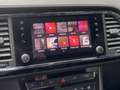 SEAT Ateca 1.5 TSI FR Business Intense / Automaat / Dealer-On Gris - thumbnail 27