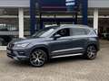 SEAT Ateca 1.5 TSI FR Business Intense / Automaat / Dealer-On Gris - thumbnail 2