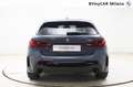 BMW 118 d Msport auto - thumbnail 4