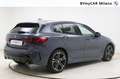 BMW 118 d Msport auto - thumbnail 8
