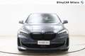 BMW 118 d Msport auto - thumbnail 5
