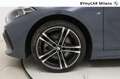 BMW 118 d Msport auto - thumbnail 10