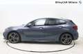 BMW 118 d Msport auto - thumbnail 3