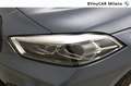 BMW 118 d Msport auto - thumbnail 11