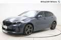 BMW 118 d Msport auto - thumbnail 1