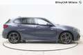 BMW 118 d Msport auto - thumbnail 7