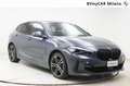 BMW 118 d Msport auto - thumbnail 6
