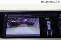 BMW 118 d Msport auto - thumbnail 15