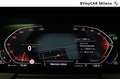 BMW 118 d Msport auto - thumbnail 13