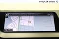 BMW 118 d Msport auto - thumbnail 14