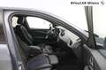 BMW 118 d Msport auto - thumbnail 9
